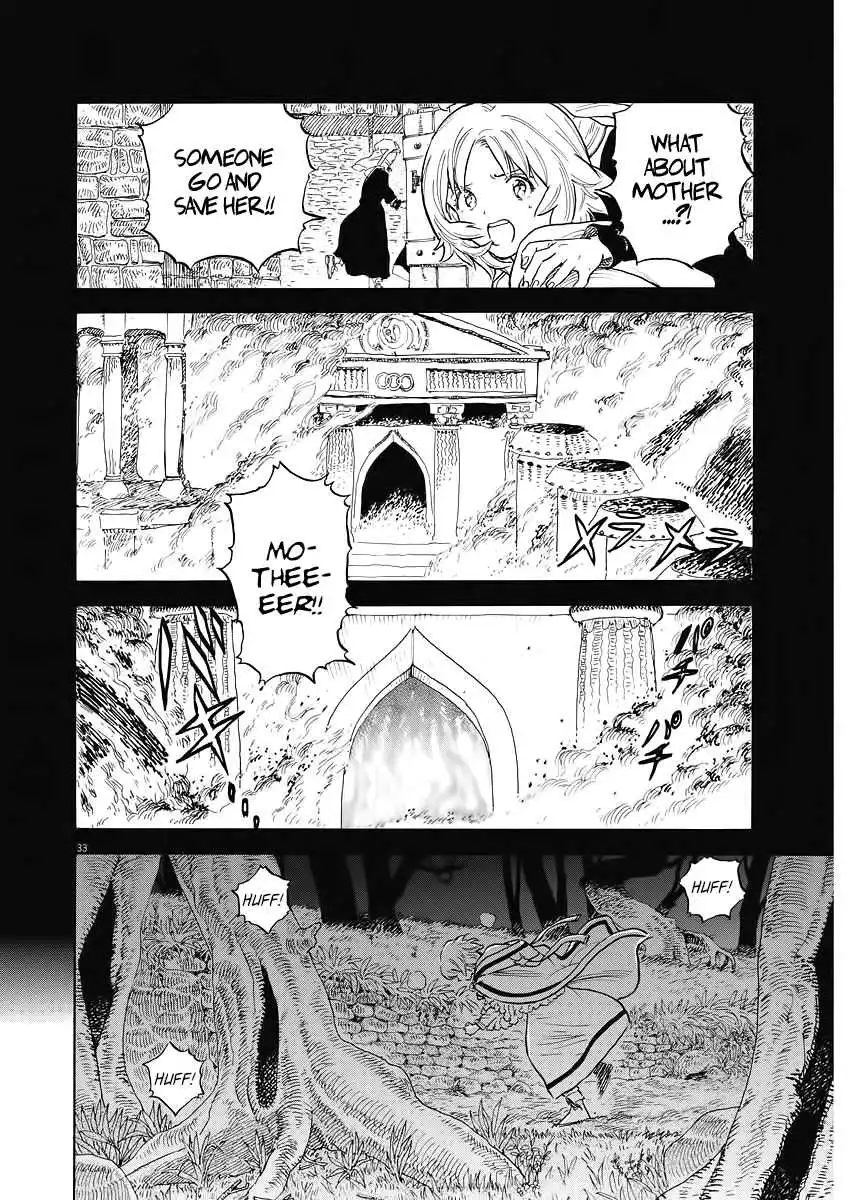 re CERVIN [ALL CHAPTERS] Chapter 1 32